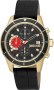 Just Cavalli JC1G215L0025