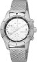 Just Cavalli JC1G215M0045