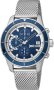 Just Cavalli JC1G215M0055
