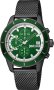 Just Cavalli JC1G215M0065