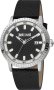 Just Cavalli Gents JC1G216L0015