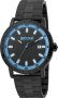 Just Cavalli Gents JC1G216M0075