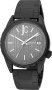 Just Cavalli Gents JC1G217M0075