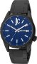 Just Cavalli JC1G217M0085