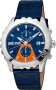 Just Cavalli JC1G242L0015