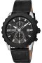 Just Cavalli JC1G242L0035