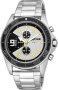 Just Cavalli Young Subversia Men's watch JC1G282M0045