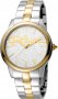 Just Cavalli JC1L006M0135