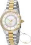 Just Cavalli JC1L095M0285