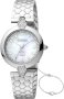 Just Cavalli Donna Moderna Set JC1L194M0045