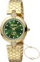 Just Cavalli JC1L194M0065