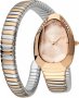 Just Cavalli Signature JC1L208M0075