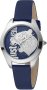 Just Cavalli  JC1L210L0115