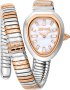 Just Cavalli JC1L222M0065