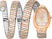 Just Cavalli JC1L226M0065