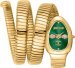 Just Cavalli JC1L232M0035