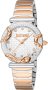 Just Cavalli Atrani JC1L234M0265