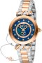 Just Cavalli JC1L257M0085