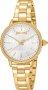 Just Cavalli Miraggio JC1L259M0055