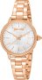 Just Cavalli JC1L259M0075