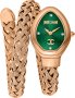 Just Cavalli Lady Signature Snake JC1L264M0045