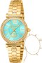 Just Cavalli Lady SET JC1L273M0065
