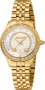 Just Cavalli Lady Animalier JC1L275M0045
