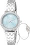 Just Cavalli Signature Snake JC1L276M0045