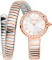 Just Cavalli Signature Snake JC1L301M0075