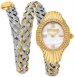 Just Cavalli Signature Snake Twined JC1L305M0055