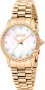 Just Cavalli Animalier Fiorenza Snake JC1L310M0065