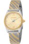 Just Cavalli Animalier JC1L313M0055