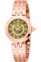 Just Cavalli Animalier JC1L314M0075