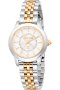 Just Cavalli Animalier JC1L333M0055