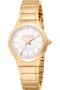 Just Cavalli Animalier JC1L335M0025