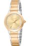 Just Cavalli Animalier JC1L335M0045