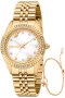 Just Cavalli SET Vittoria Glam JC1L361M0055