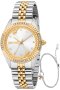 Just Cavalli SET Vittoria Glam JC1L361M0075
