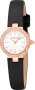 Just Cavalli Glam Chic Serenita Mini JC1L362L0035
