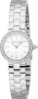 Just Cavalli Glam Chic Serenita Mini JC1L362M0045