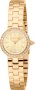 Just Cavalli Glam Chic Serenita Mini JC1L362M0055
