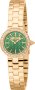 Just Cavalli Glam Chic Serenita Mini JC1L362M0065
