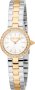 Just Cavalli Glam Chic Serenita Mini JC1L362M0085