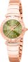 Just Cavalli Animalier Stella Snake JC1L363M0055