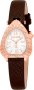 Just Cavalli Animalier Perla JC1L366L0035