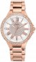 JLO by Jennifer Lopez JL-2892WMRG