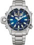 Citizen Promaster Aqualand JP2000-67L