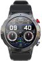 Jaga JS14 Smartwatch