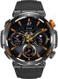 JAGA Smart JS20 Black