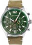Just Watch "Evander" JW20172-001